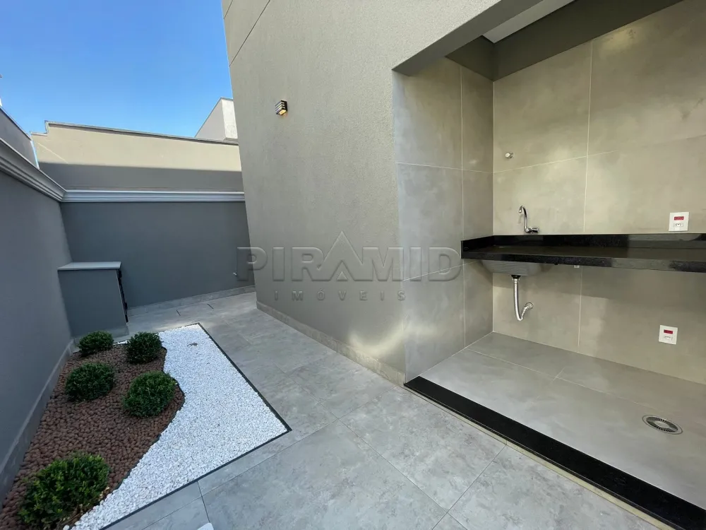 Comprar Casa / Condom&iacute;nio em Bonfim Paulista R$ 1.050.000,00 - Foto 71