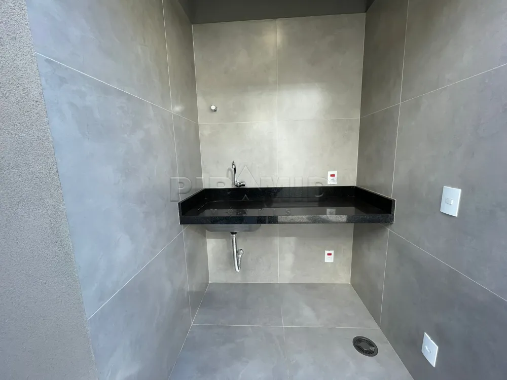 Comprar Casa / Condom&iacute;nio em Bonfim Paulista R$ 1.050.000,00 - Foto 72