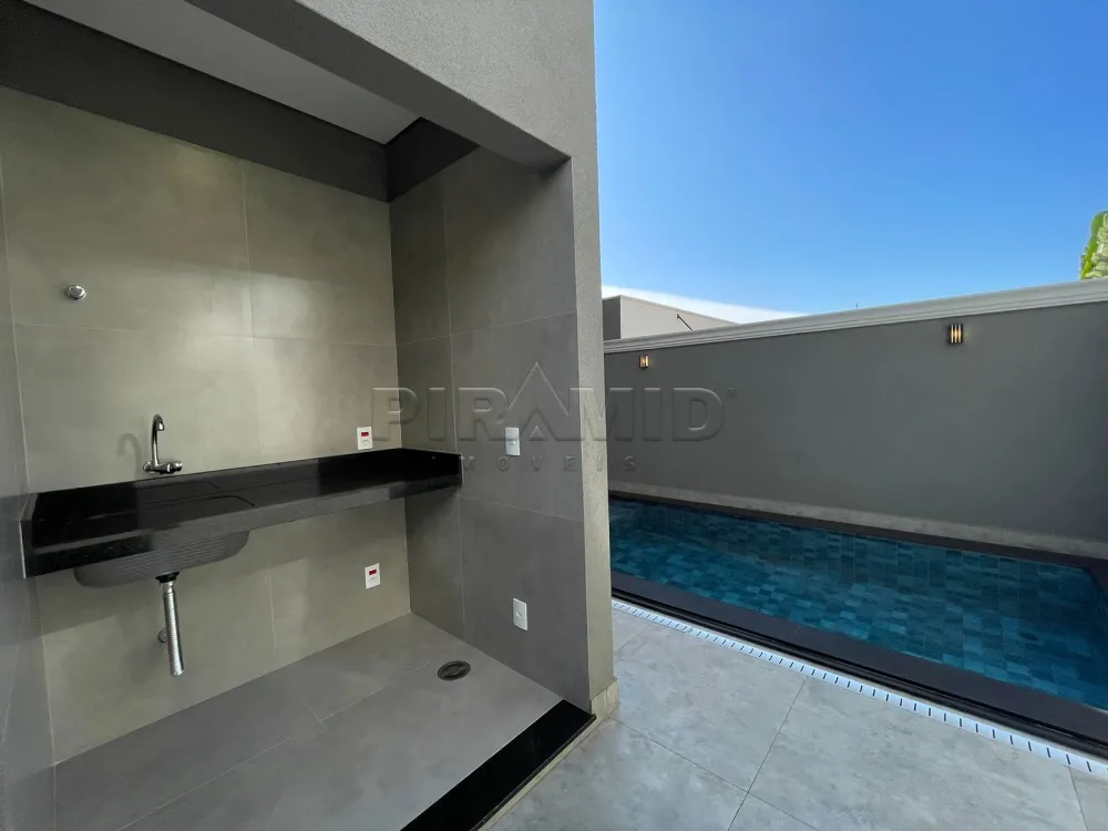 Comprar Casa / Condom&iacute;nio em Bonfim Paulista R$ 1.050.000,00 - Foto 73