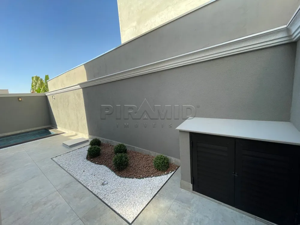 Comprar Casa / Condom&iacute;nio em Bonfim Paulista R$ 1.050.000,00 - Foto 76