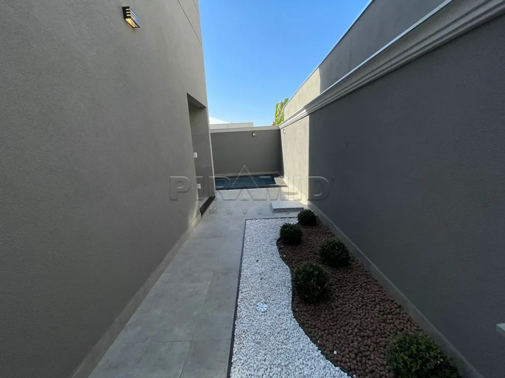 Comprar Casa / Condom&iacute;nio em Bonfim Paulista R$ 1.050.000,00 - Foto 77