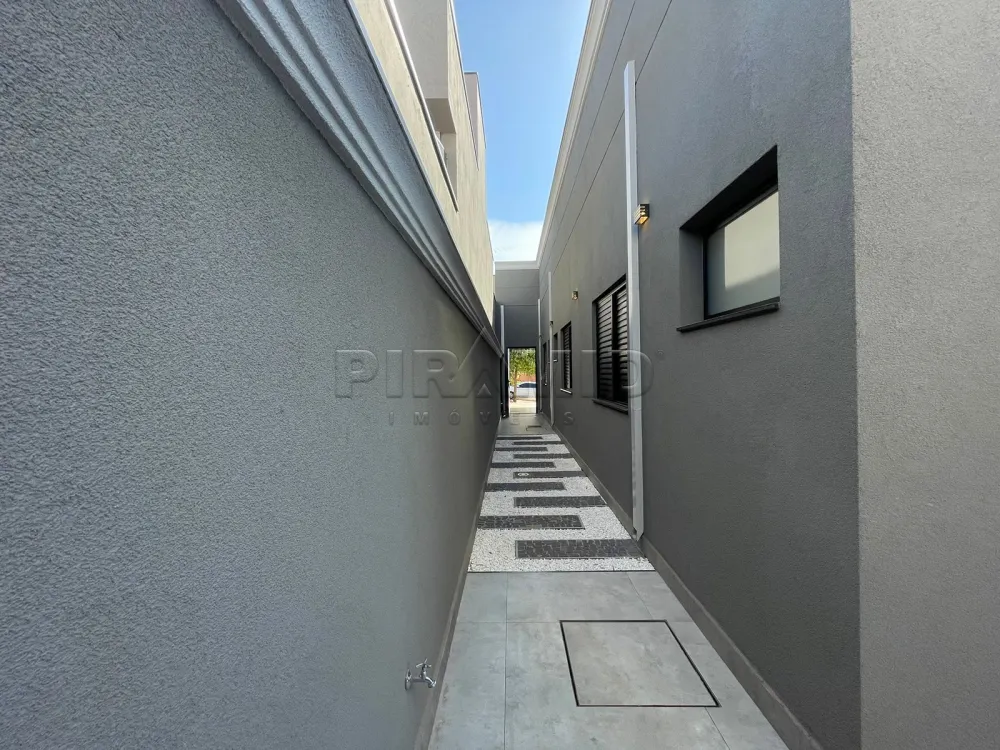 Comprar Casa / Condom&iacute;nio em Bonfim Paulista R$ 1.050.000,00 - Foto 80