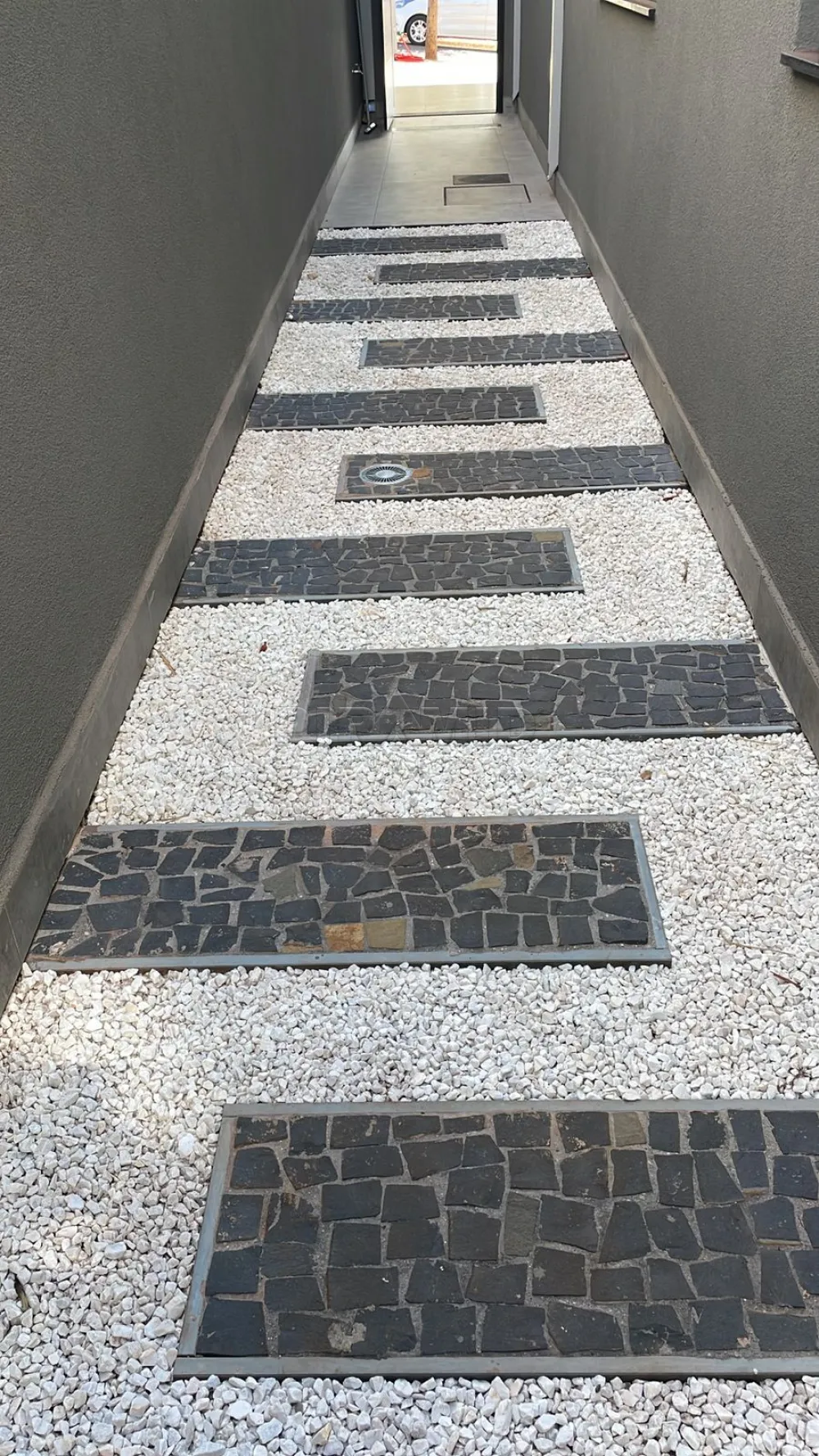 Comprar Casa / Condom&iacute;nio em Bonfim Paulista R$ 1.050.000,00 - Foto 81