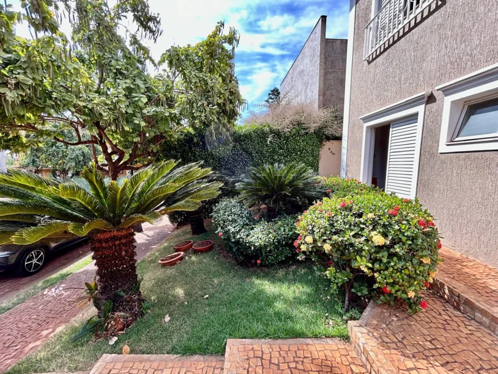 Comprar Casa / Condom&iacute;nio em Ribeir&atilde;o Preto R$ 2.750.000,00 - Foto 2