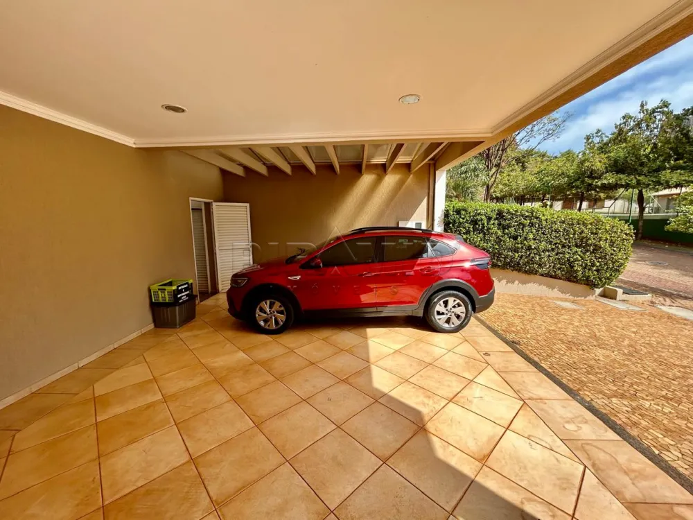 Comprar Casa / Condom&iacute;nio em Ribeir&atilde;o Preto R$ 2.750.000,00 - Foto 3