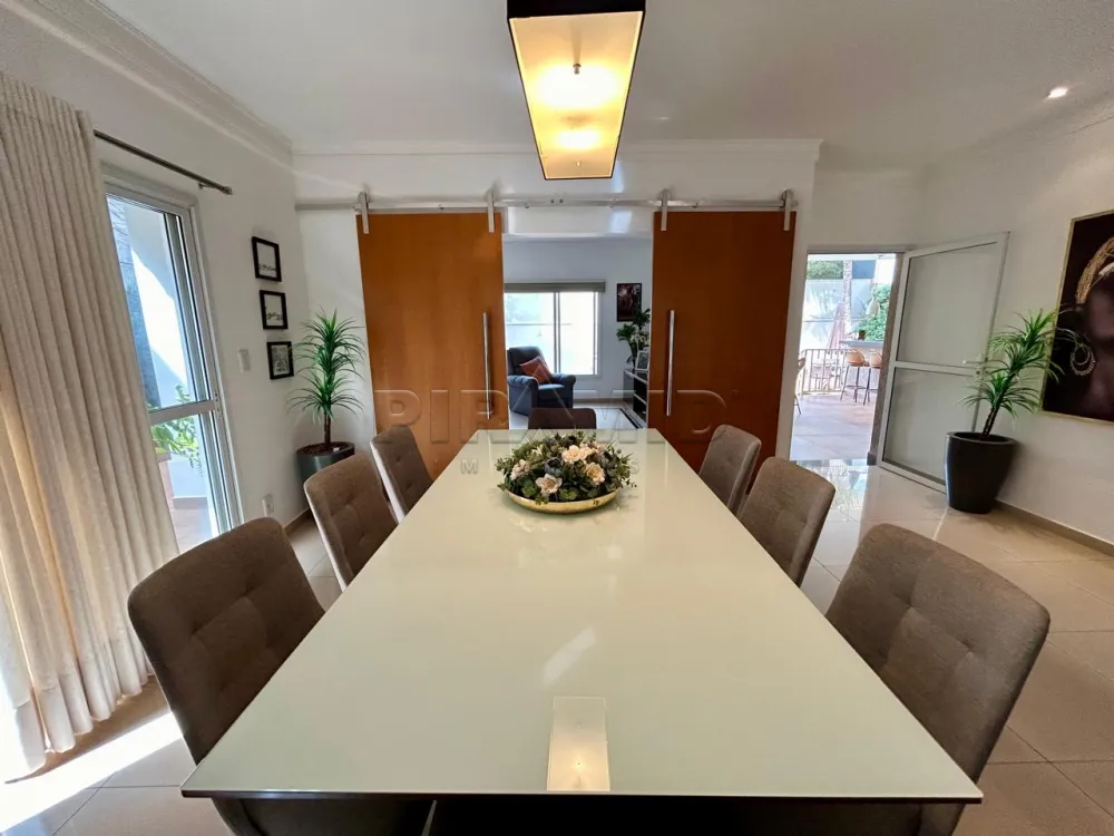 Comprar Casa / Condom&iacute;nio em Ribeir&atilde;o Preto R$ 2.750.000,00 - Foto 7