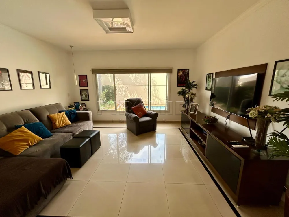 Comprar Casa / Condom&iacute;nio em Ribeir&atilde;o Preto R$ 2.750.000,00 - Foto 10
