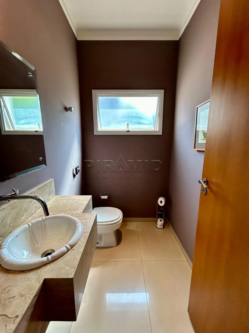 Comprar Casa / Condom&iacute;nio em Ribeir&atilde;o Preto R$ 2.750.000,00 - Foto 14