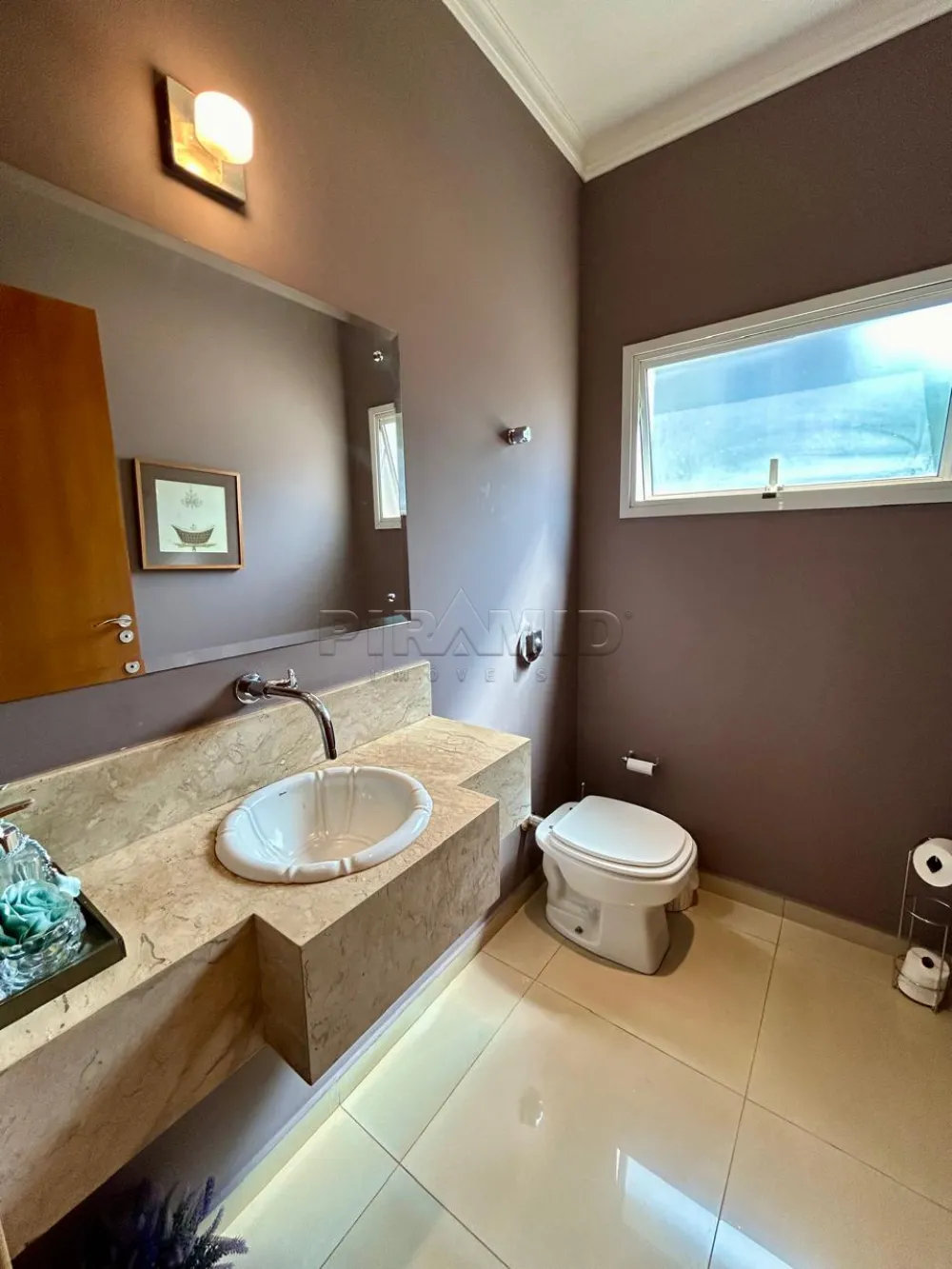 Comprar Casa / Condom&iacute;nio em Ribeir&atilde;o Preto R$ 2.750.000,00 - Foto 15