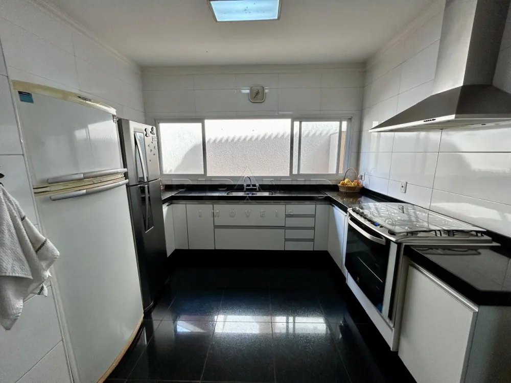 Comprar Casa / Condom&iacute;nio em Ribeir&atilde;o Preto R$ 2.750.000,00 - Foto 17