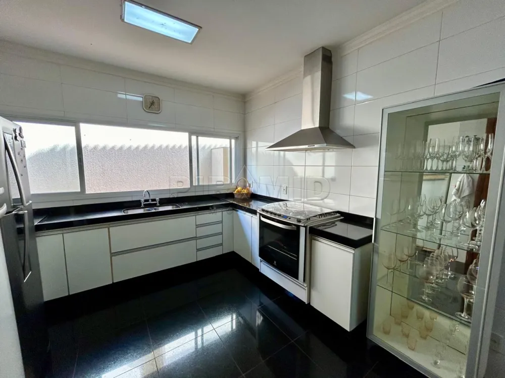 Comprar Casa / Condom&iacute;nio em Ribeir&atilde;o Preto R$ 2.750.000,00 - Foto 18