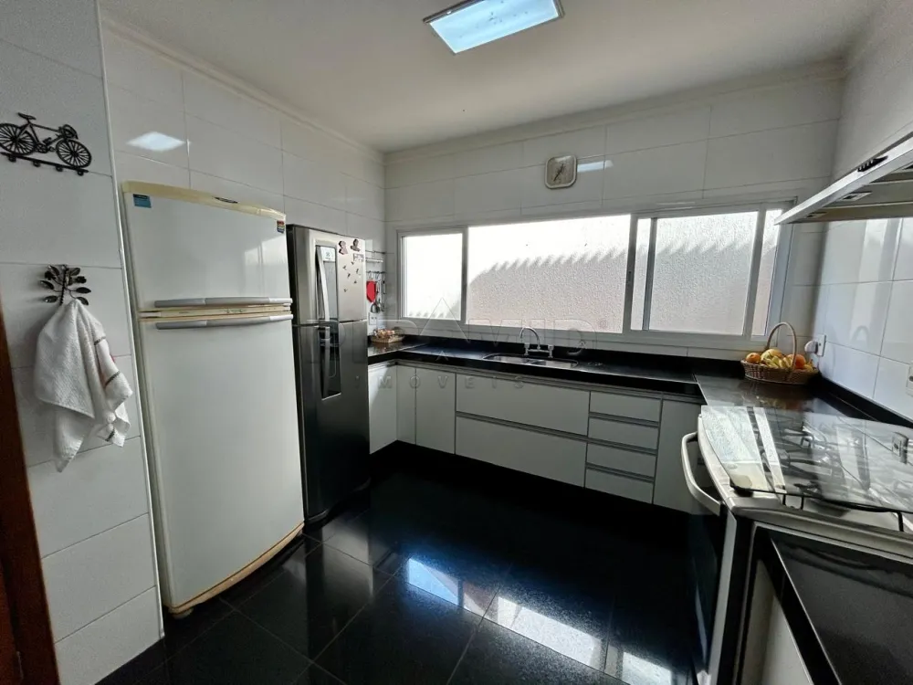 Comprar Casa / Condom&iacute;nio em Ribeir&atilde;o Preto R$ 2.750.000,00 - Foto 19