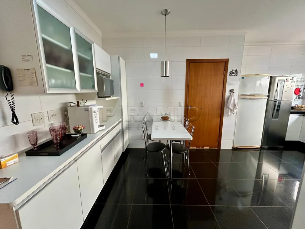Comprar Casa / Condom&iacute;nio em Ribeir&atilde;o Preto R$ 2.750.000,00 - Foto 21