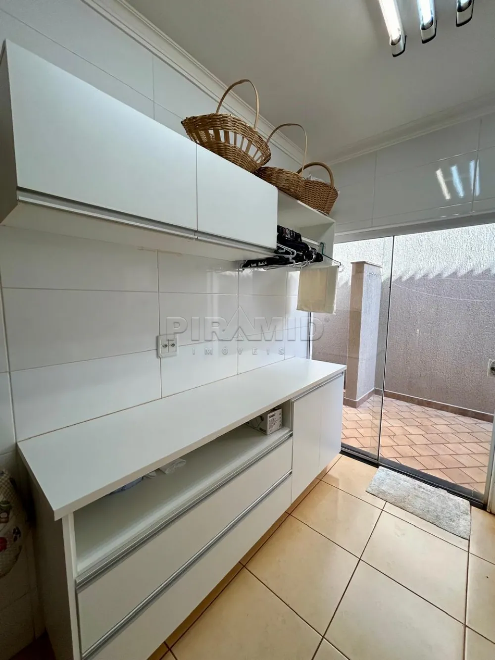 Comprar Casa / Condom&iacute;nio em Ribeir&atilde;o Preto R$ 2.750.000,00 - Foto 23