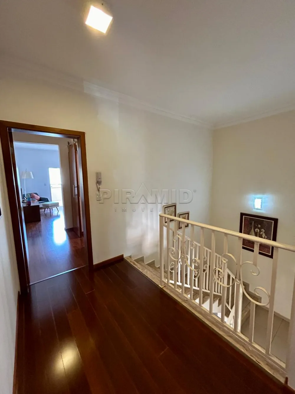 Comprar Casa / Condom&iacute;nio em Ribeir&atilde;o Preto R$ 2.750.000,00 - Foto 28