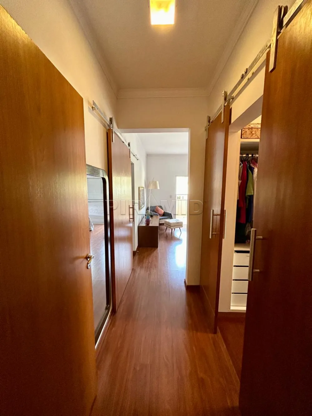 Comprar Casa / Condom&iacute;nio em Ribeir&atilde;o Preto R$ 2.750.000,00 - Foto 29