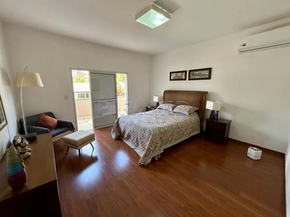 Comprar Casa / Condom&iacute;nio em Ribeir&atilde;o Preto R$ 2.750.000,00 - Foto 30