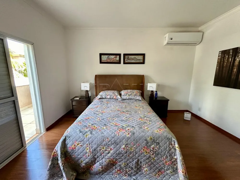 Comprar Casa / Condom&iacute;nio em Ribeir&atilde;o Preto R$ 2.750.000,00 - Foto 31