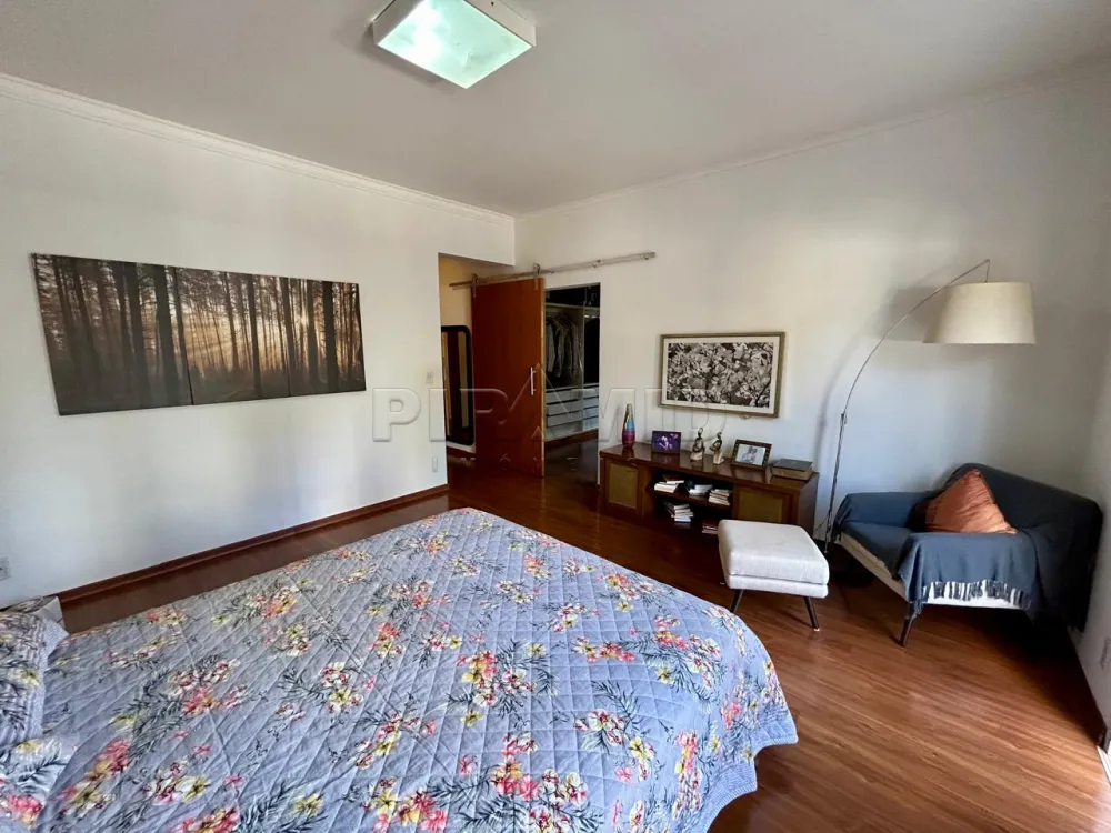 Comprar Casa / Condom&iacute;nio em Ribeir&atilde;o Preto R$ 2.750.000,00 - Foto 32