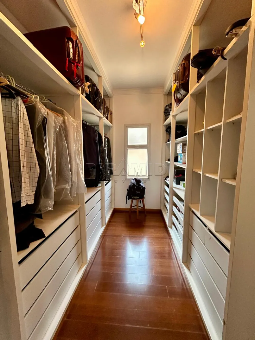 Comprar Casa / Condom&iacute;nio em Ribeir&atilde;o Preto R$ 2.750.000,00 - Foto 34