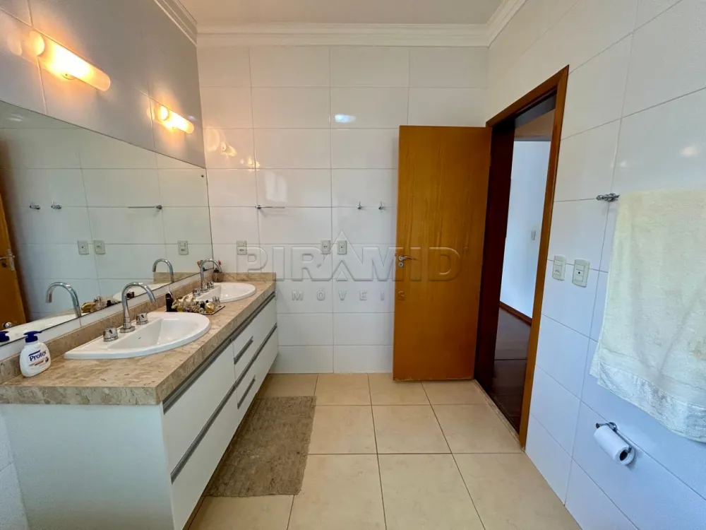 Comprar Casa / Condom&iacute;nio em Ribeir&atilde;o Preto R$ 2.750.000,00 - Foto 38