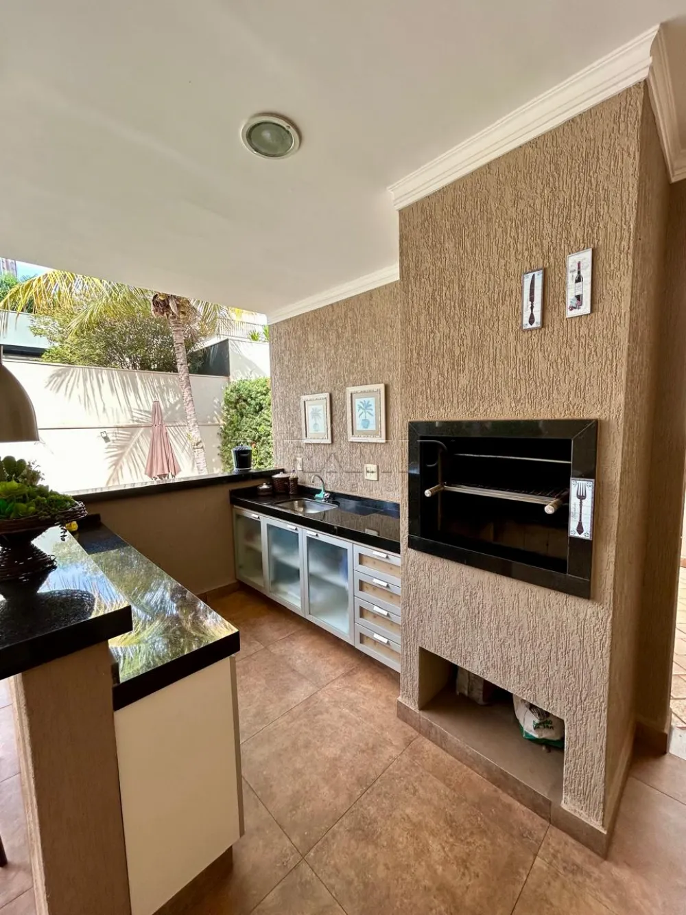 Comprar Casa / Condom&iacute;nio em Ribeir&atilde;o Preto R$ 2.750.000,00 - Foto 58