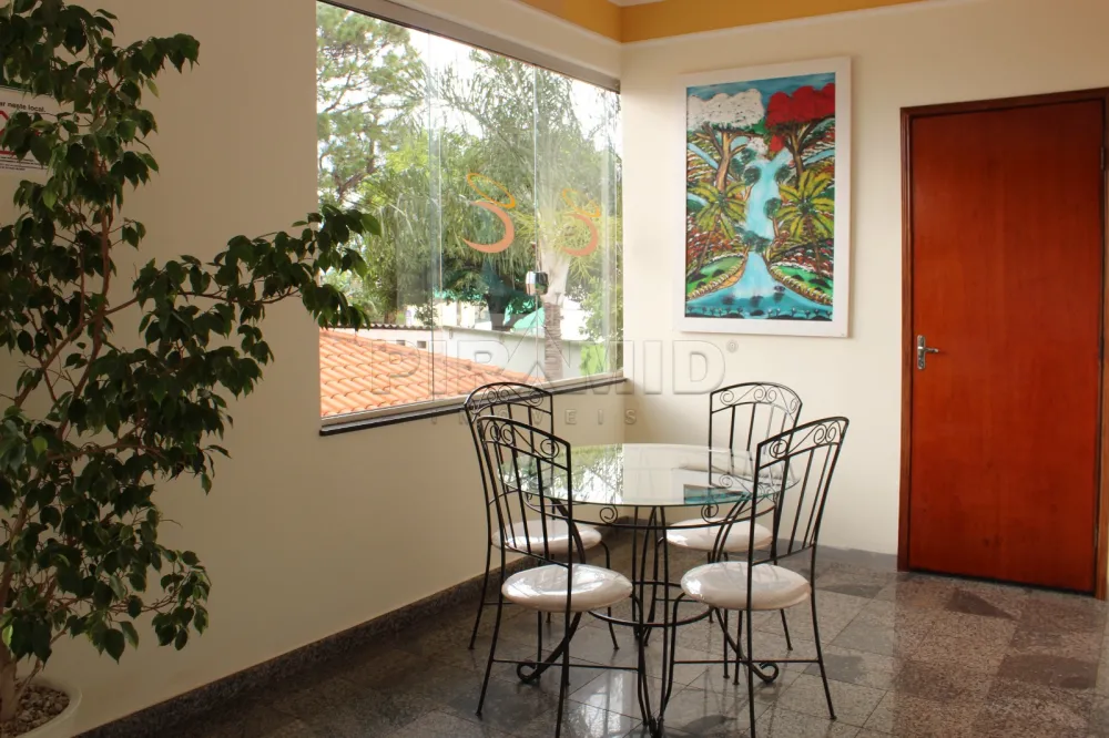 Comprar Comercial / Ponto Comercial em Ribeir&atilde;o Preto R$ 5.500.000,00 - Foto 5