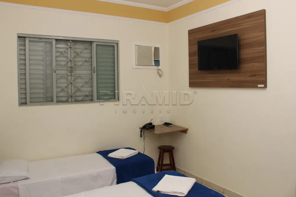 Comprar Comercial / Ponto Comercial em Ribeir&atilde;o Preto R$ 5.500.000,00 - Foto 12