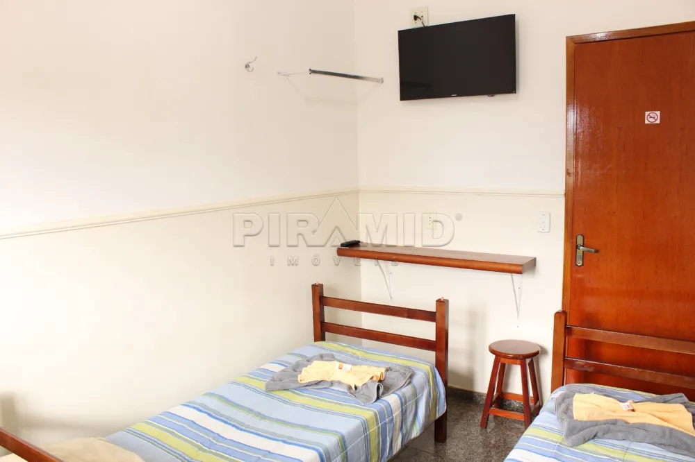 Comprar Comercial / Ponto Comercial em Ribeir&atilde;o Preto R$ 5.500.000,00 - Foto 16