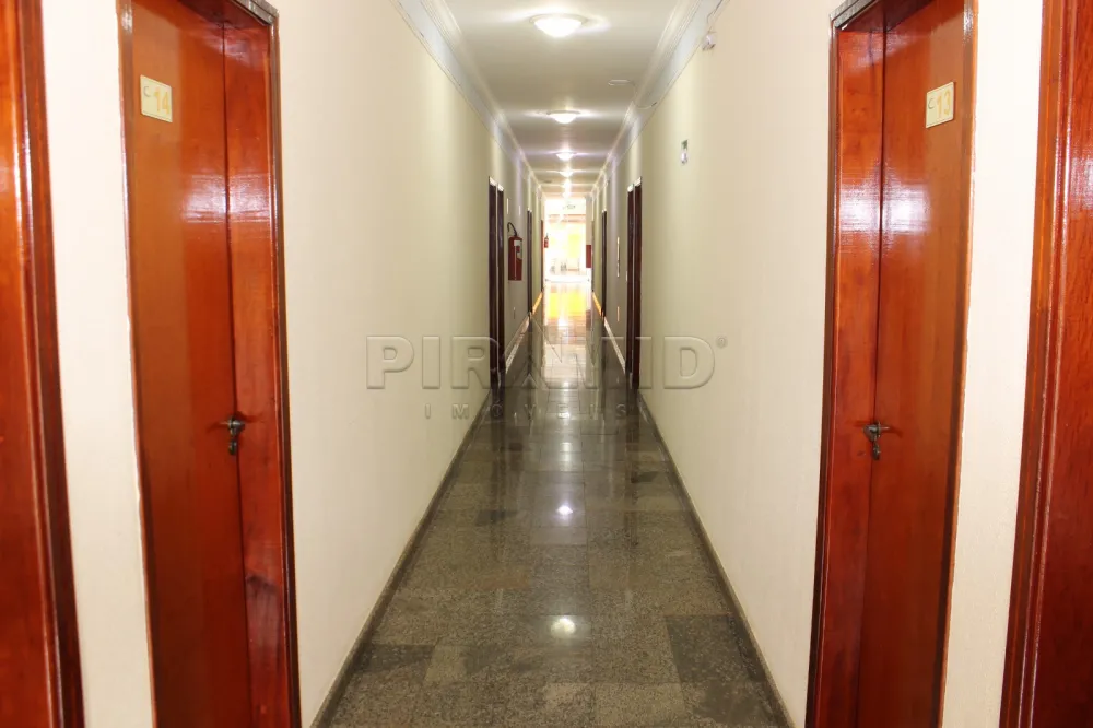 Comprar Comercial / Ponto Comercial em Ribeir&atilde;o Preto R$ 5.500.000,00 - Foto 24