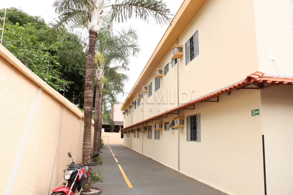 Comprar Comercial / Ponto Comercial em Ribeir&atilde;o Preto R$ 5.500.000,00 - Foto 26