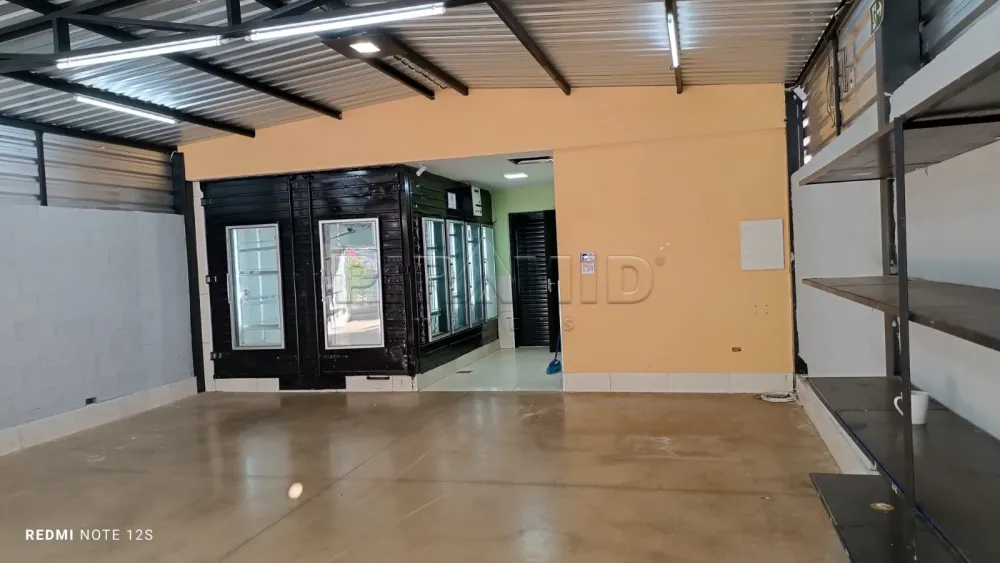 Alugar Comercial / Sal&atilde;o em Ribeir&atilde;o Preto R$ 7.000,00 - Foto 3