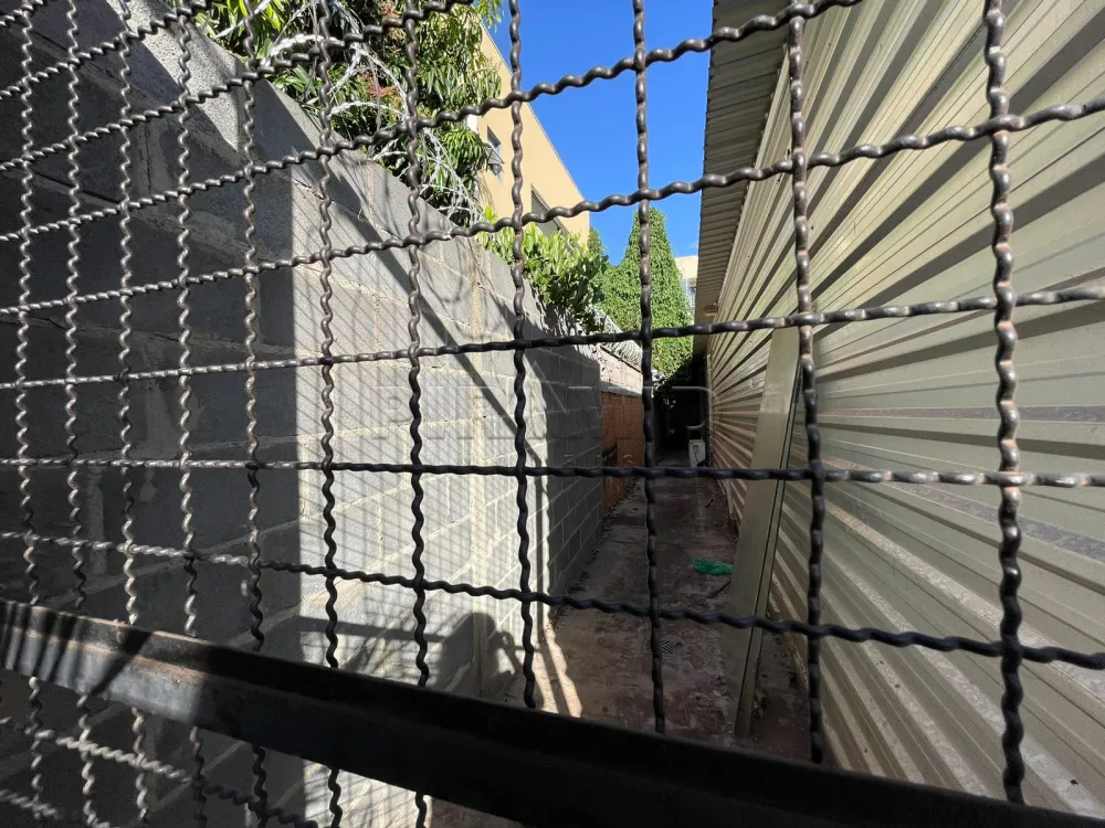 Alugar Comercial / Sal&atilde;o em Ribeir&atilde;o Preto R$ 7.000,00 - Foto 14