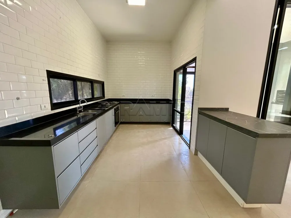 Alugar Casa / Condom&iacute;nio em Bonfim Paulista R$ 4.500,00 - Foto 28