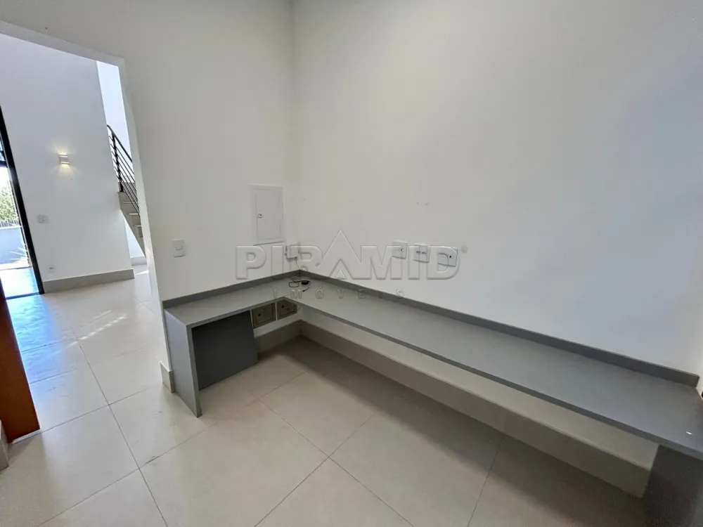 Alugar Casa / Condom&iacute;nio em Bonfim Paulista R$ 4.500,00 - Foto 7