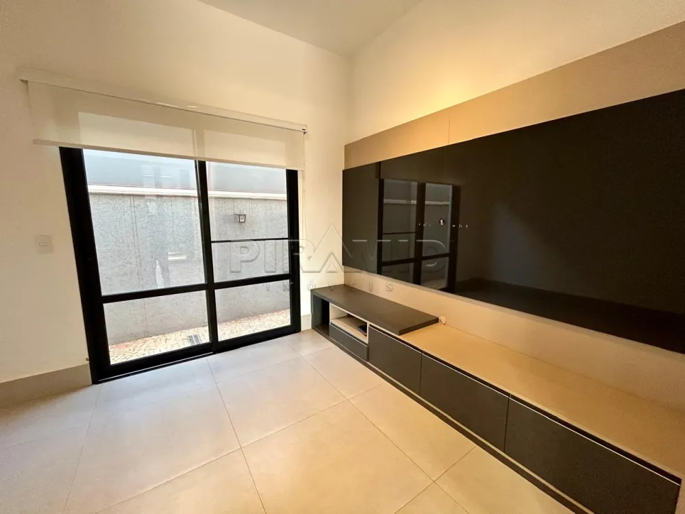Alugar Casa / Condom&iacute;nio em Bonfim Paulista R$ 4.500,00 - Foto 9