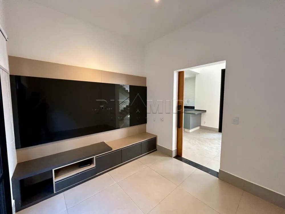 Alugar Casa / Condom&iacute;nio em Bonfim Paulista R$ 4.500,00 - Foto 10