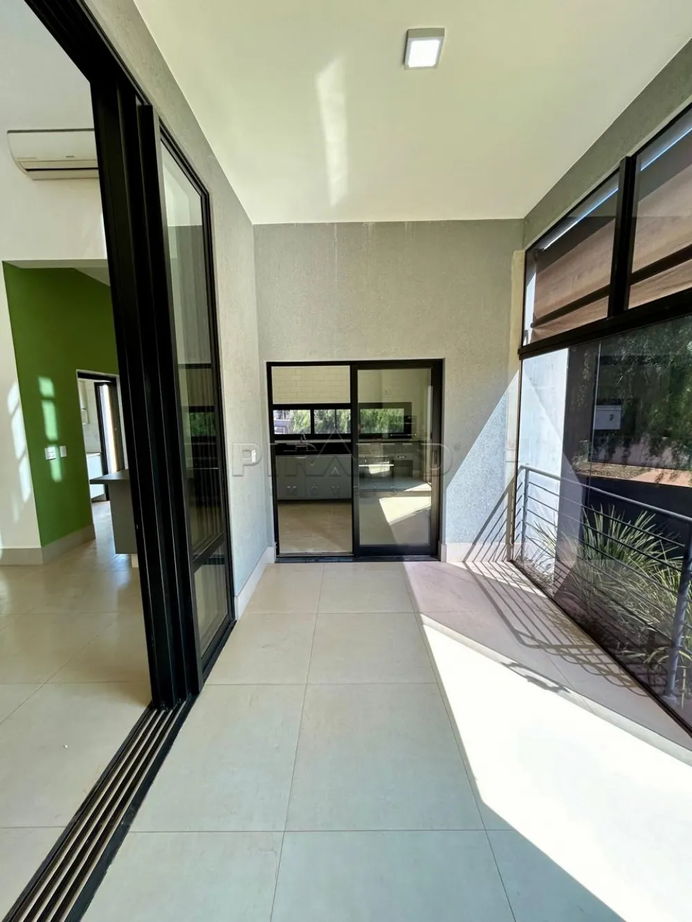 Alugar Casa / Condom&iacute;nio em Bonfim Paulista R$ 4.500,00 - Foto 35