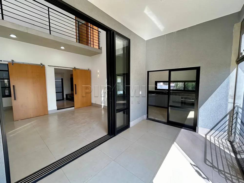 Alugar Casa / Condom&iacute;nio em Bonfim Paulista R$ 4.500,00 - Foto 36