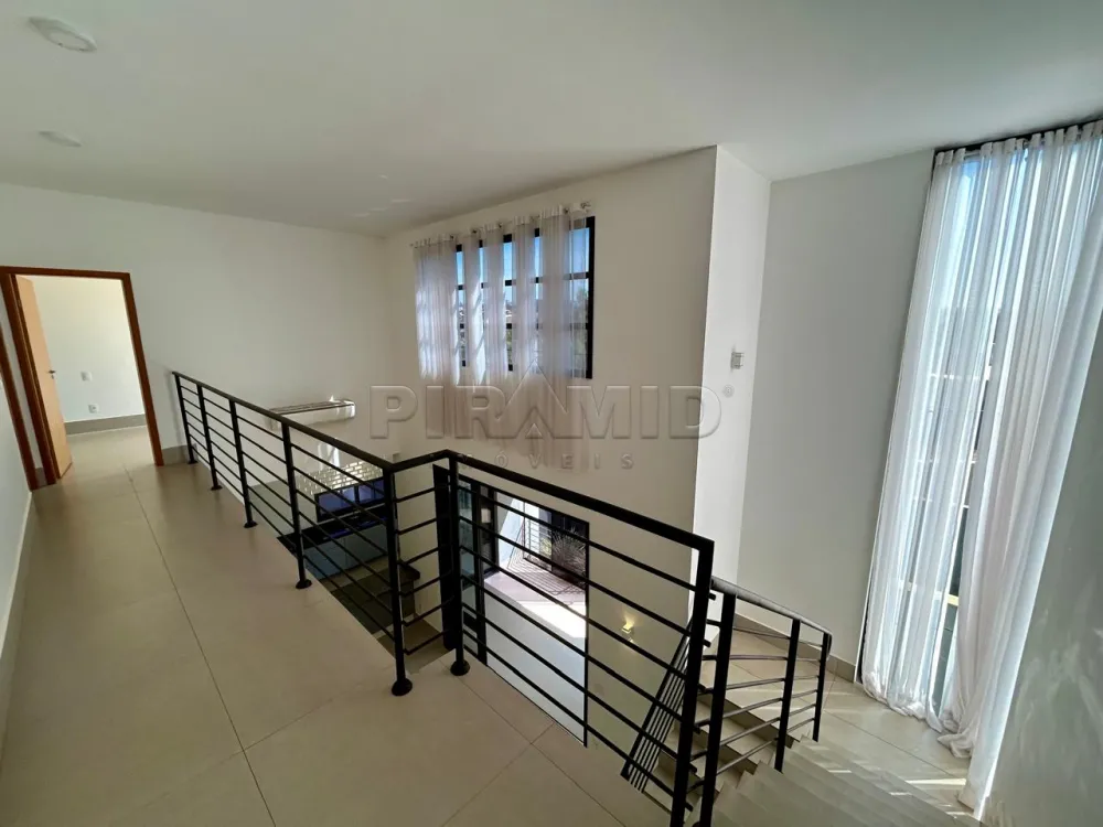 Alugar Casa / Condom&iacute;nio em Bonfim Paulista R$ 4.500,00 - Foto 12