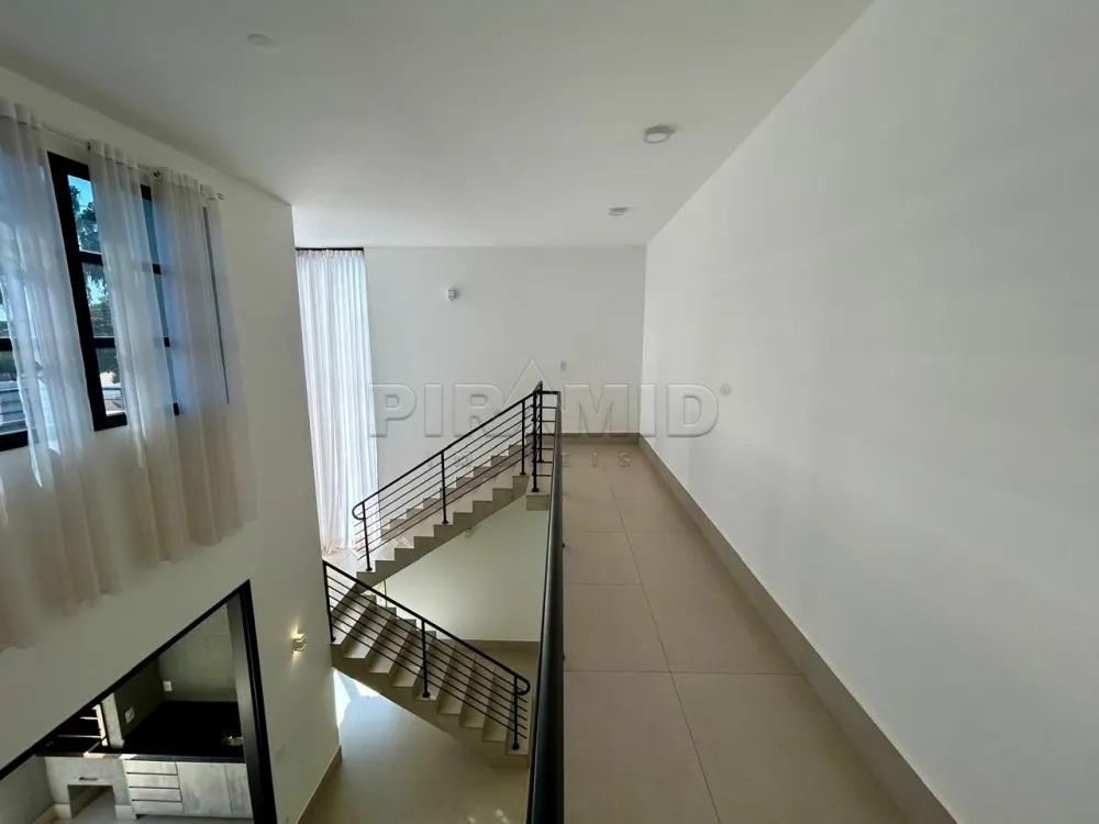 Alugar Casa / Condom&iacute;nio em Bonfim Paulista R$ 4.500,00 - Foto 13