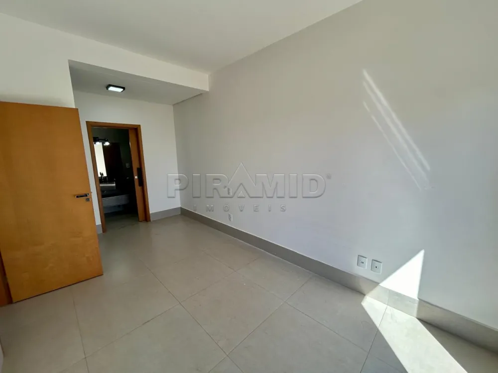 Alugar Casa / Condom&iacute;nio em Bonfim Paulista R$ 4.500,00 - Foto 14