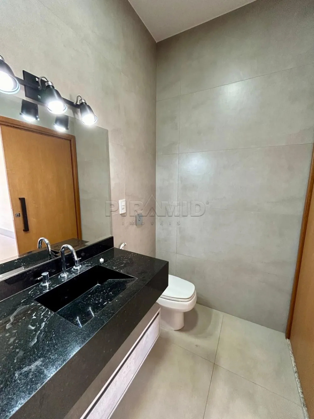 Alugar Casa / Condom&iacute;nio em Bonfim Paulista R$ 4.500,00 - Foto 19