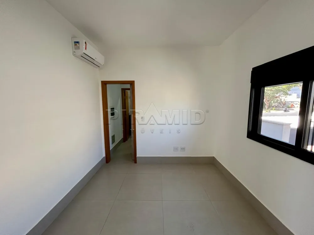 Alugar Casa / Condom&iacute;nio em Bonfim Paulista R$ 4.500,00 - Foto 17