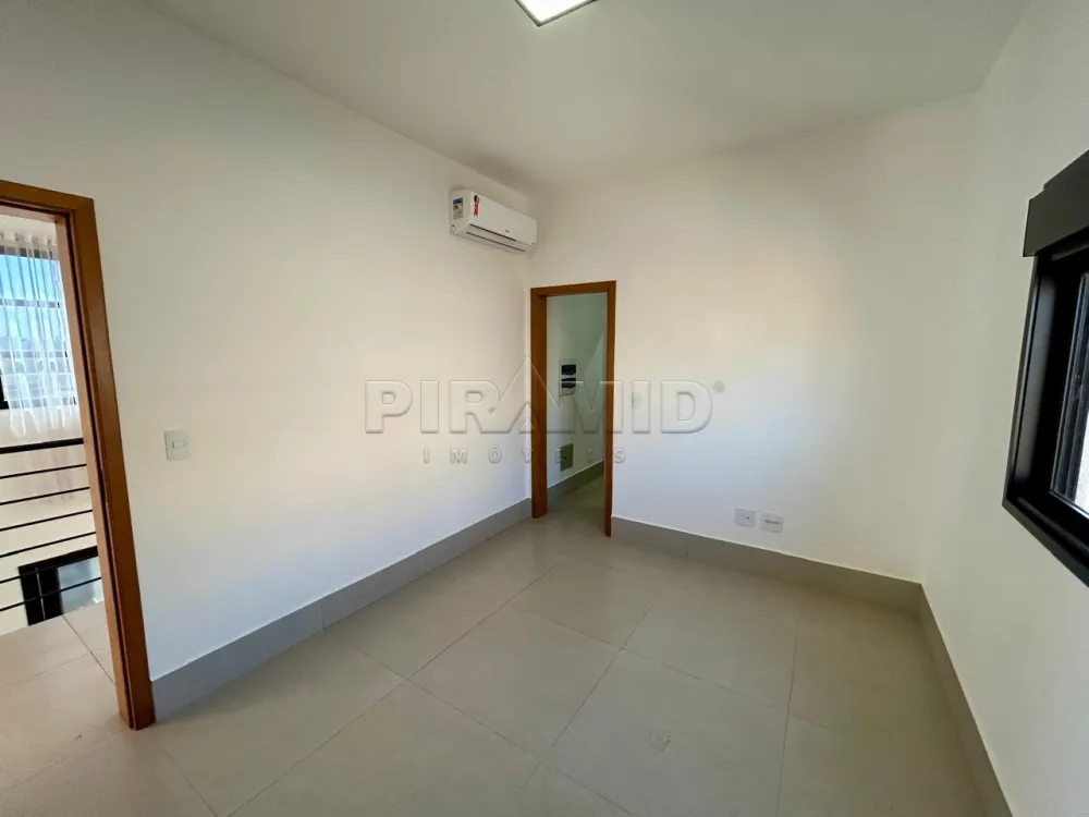 Alugar Casa / Condom&iacute;nio em Bonfim Paulista R$ 4.500,00 - Foto 20