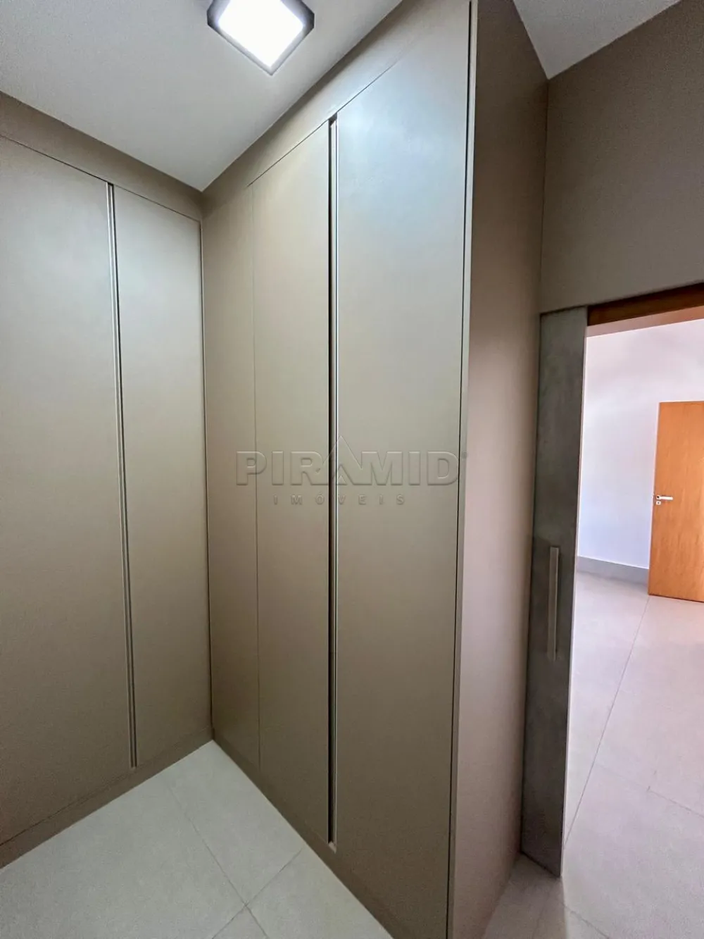 Alugar Casa / Condom&iacute;nio em Bonfim Paulista R$ 4.500,00 - Foto 21