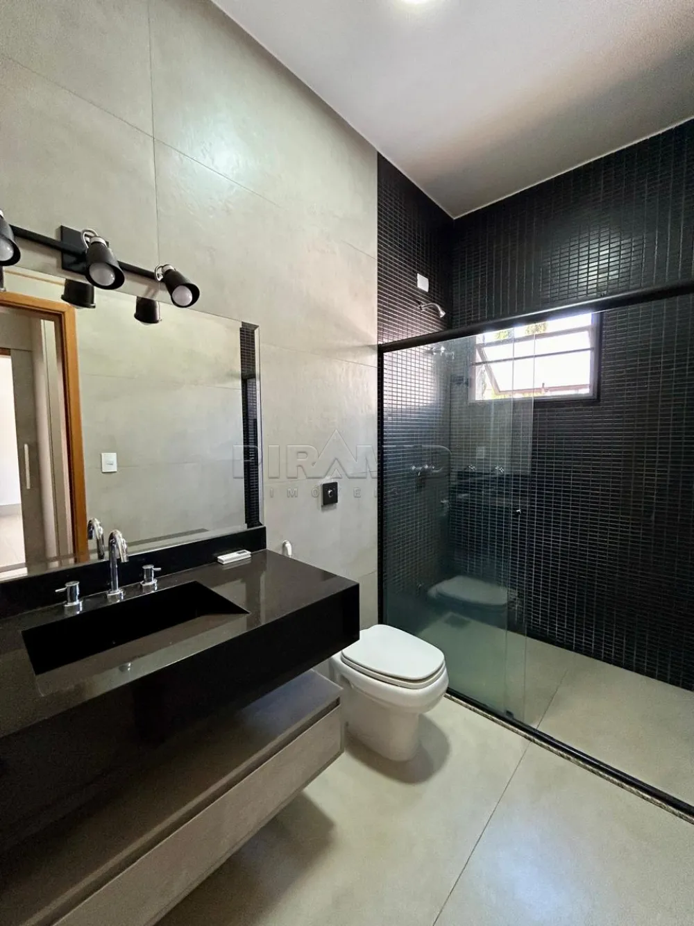 Alugar Casa / Condom&iacute;nio em Bonfim Paulista R$ 4.500,00 - Foto 22