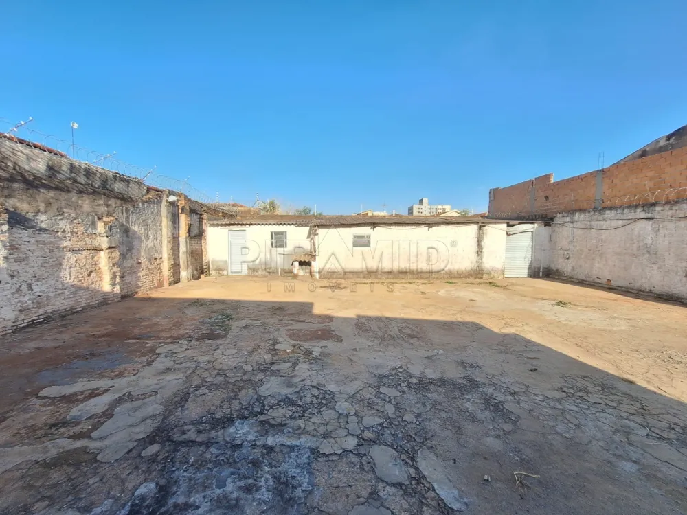 Comprar Comercial / Sal&atilde;o em Ribeir&atilde;o Preto R$ 1.500.000,00 - Foto 49