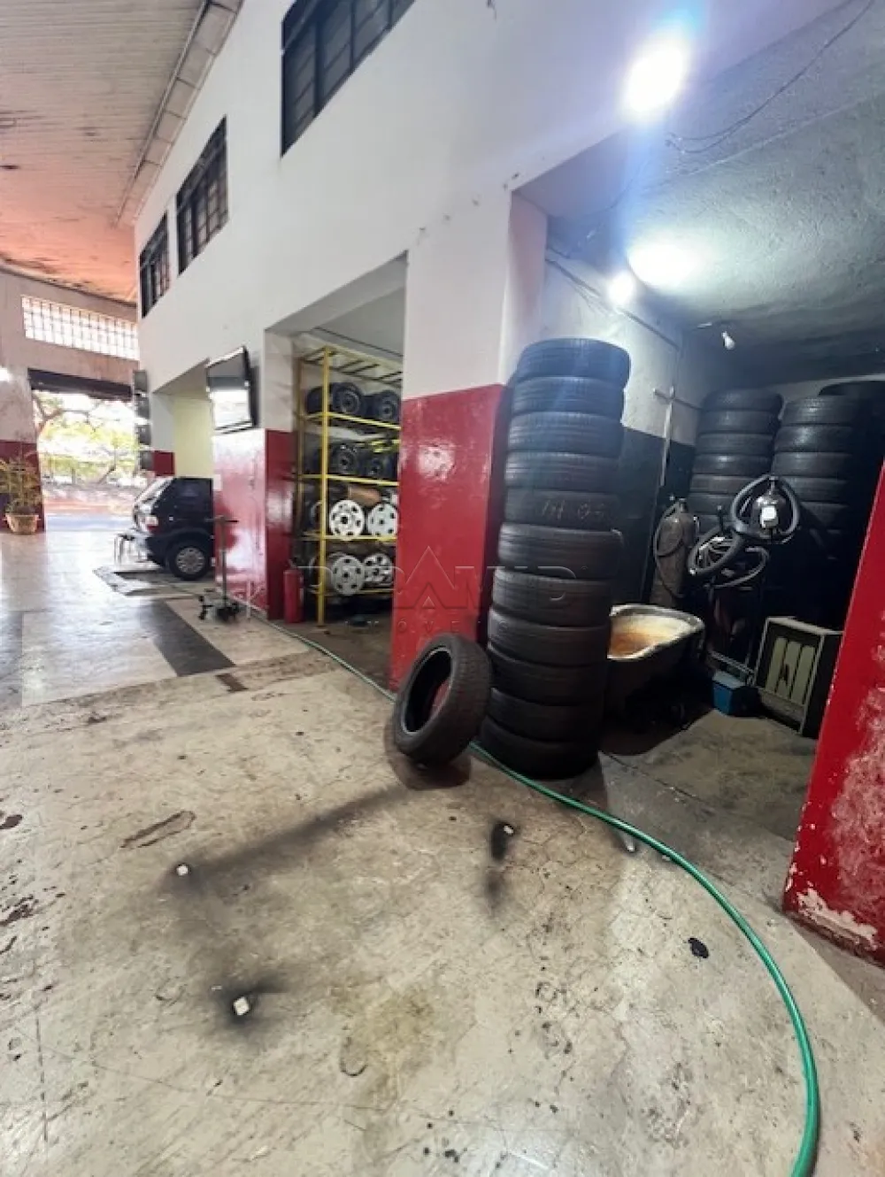 Comprar Comercial / Sal&atilde;o em Ribeir&atilde;o Preto R$ 1.200.000,00 - Foto 6