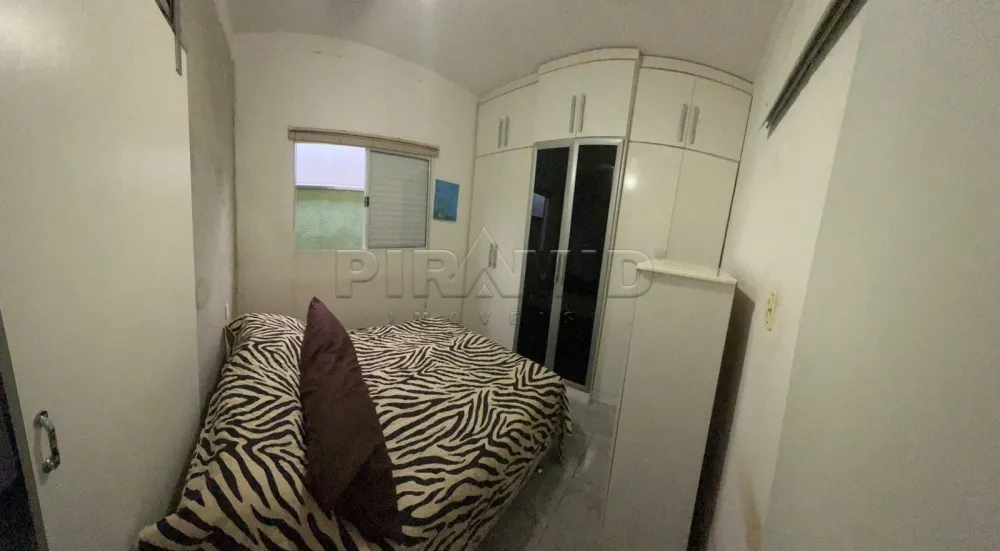 Alugar Casa / Padr&atilde;o em Ribeir&atilde;o Preto R$ 2.500,00 - Foto 8